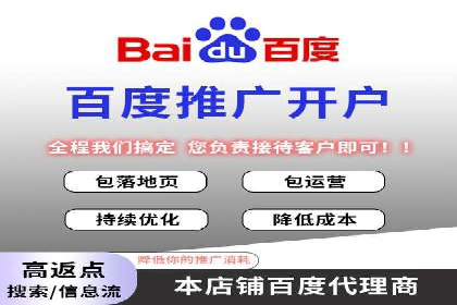 竞价开户优势解析：成功案例对比