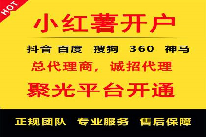 案例解读：SEM广告如何助力品牌崛起